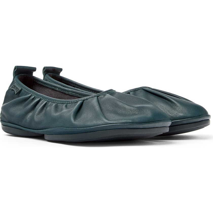 Women's Nina Shoes