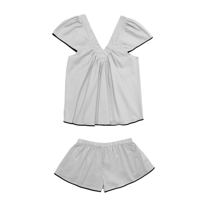 Women's Bianca Pajama Set