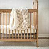 Itzy Blanket