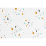 Lunar Soft Storage 2 Pack