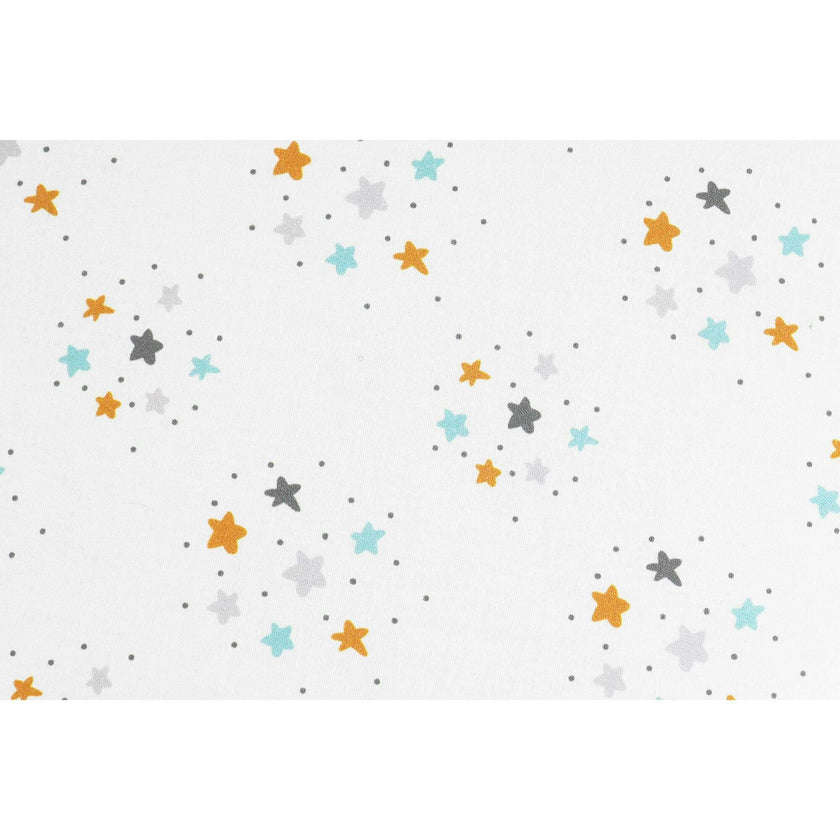 Lunar Soft Storage 2 Pack