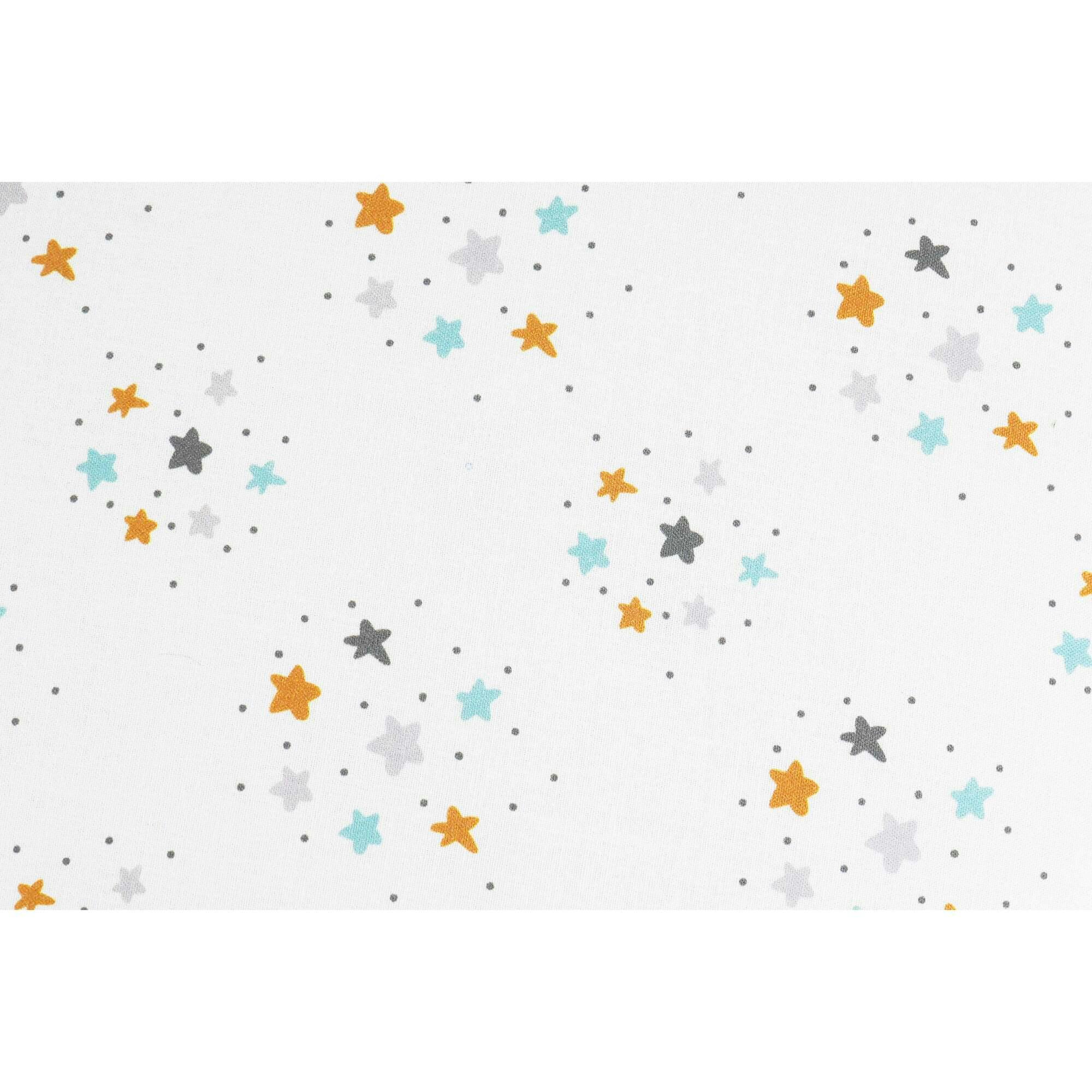 Lunar Soft Storage 2 Pack