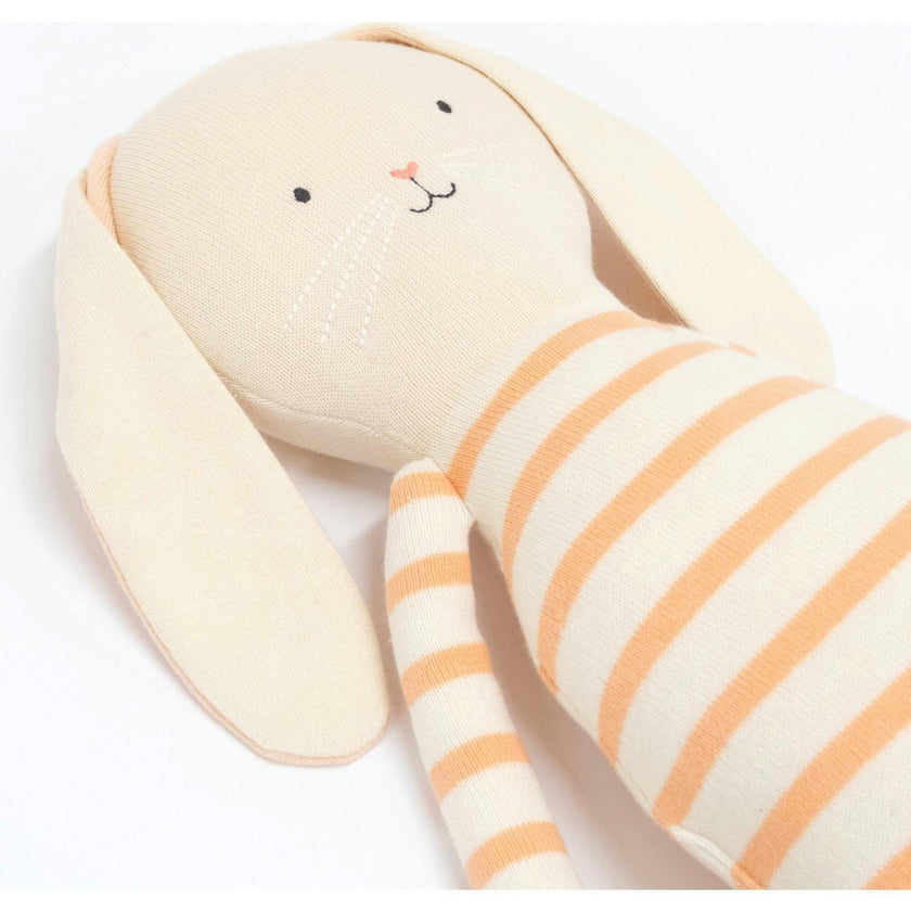 Alfalfa Bunny Large Toy