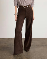 Angel Pant