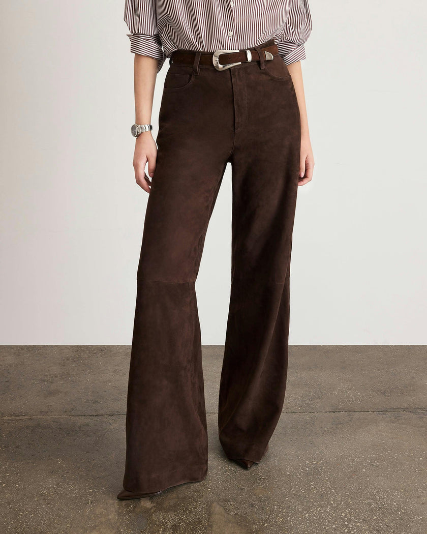 Angel Pant