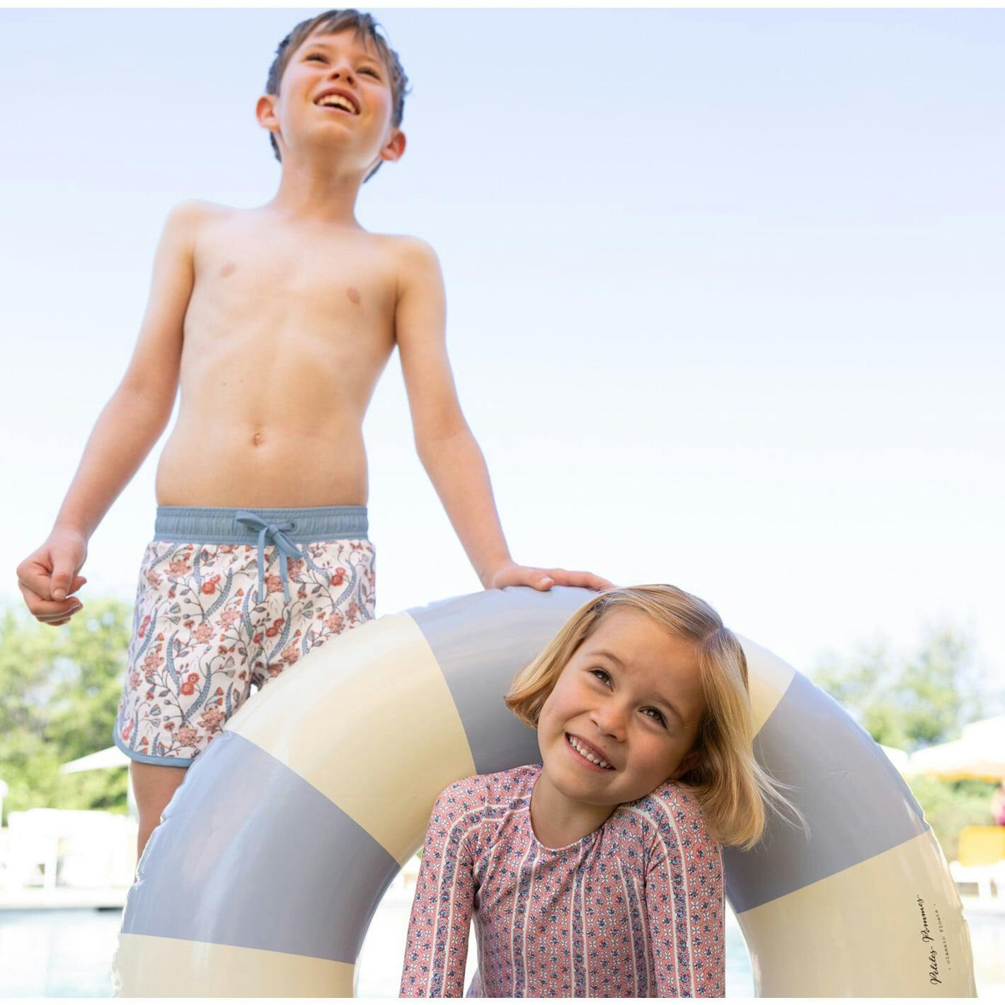 boys mercado bloom boardie