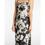 Women's Neema Dress, Florals