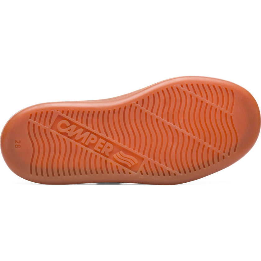 Runner Sneakers