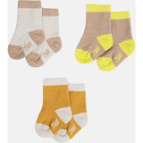 Short Socks