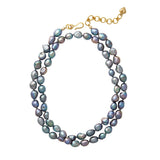 Mini Icon Necklace