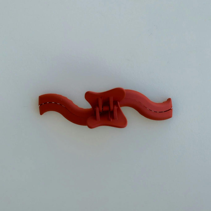KAXI WAVY ORIGINAL HOLD EVERYTHING CLAW