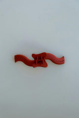 KAXI WAVY ORIGINAL HOLD EVERYTHING CLAW