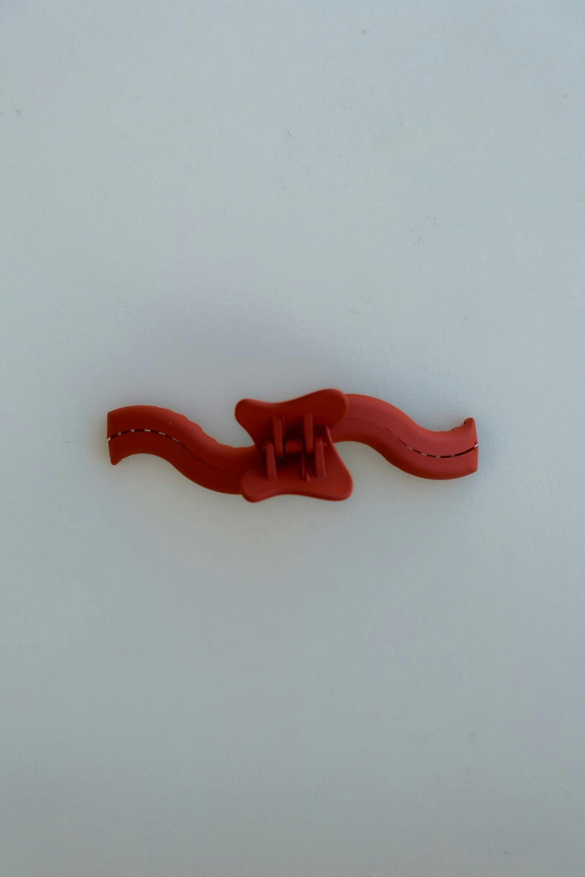 KAXI WAVY ORIGINAL HOLD EVERYTHING CLAW