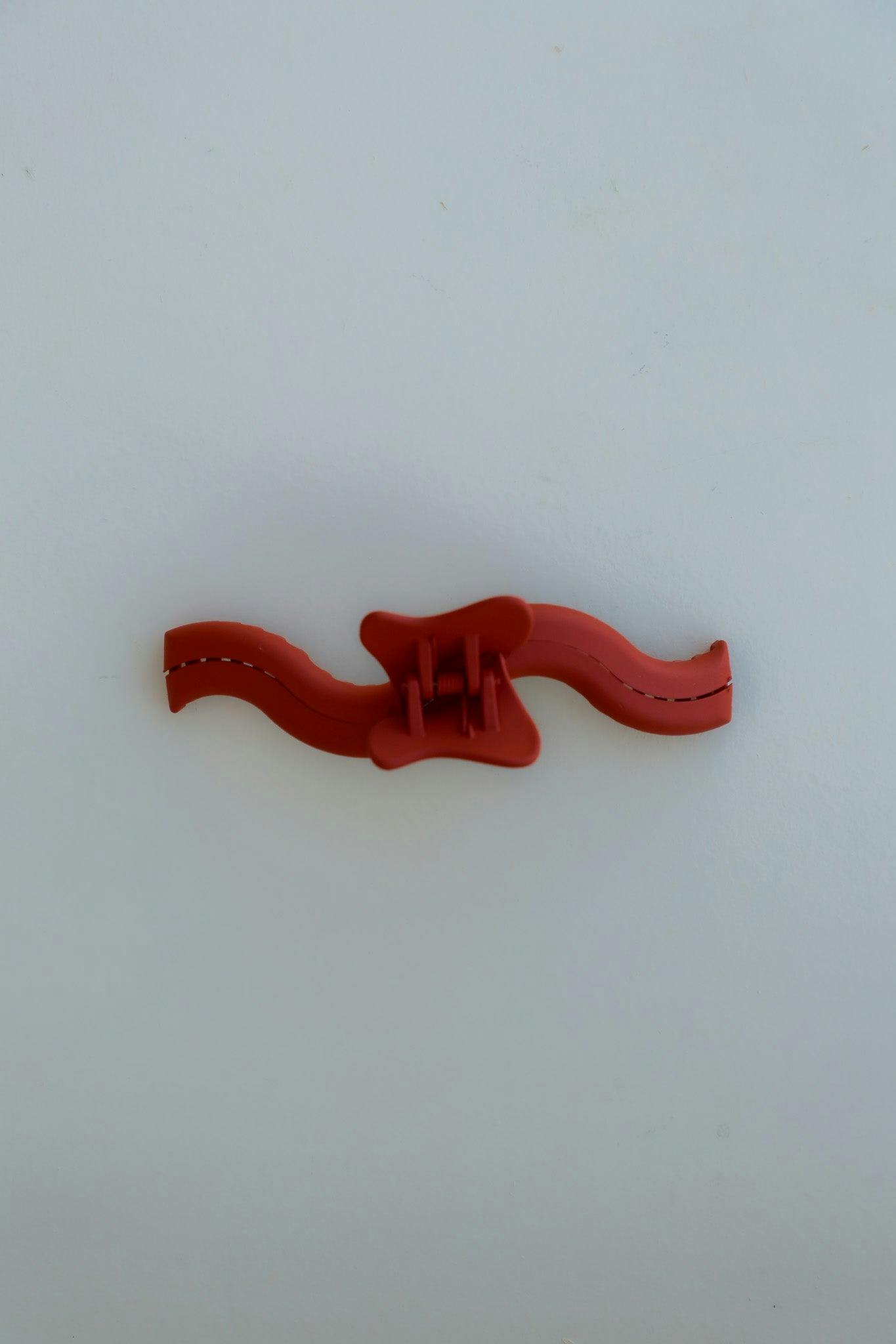 KAXI WAVY ORIGINAL HOLD EVERYTHING CLAW