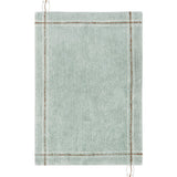 Cuisine Washable Rug