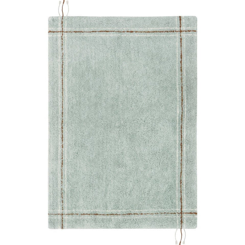 Cuisine Washable Rug