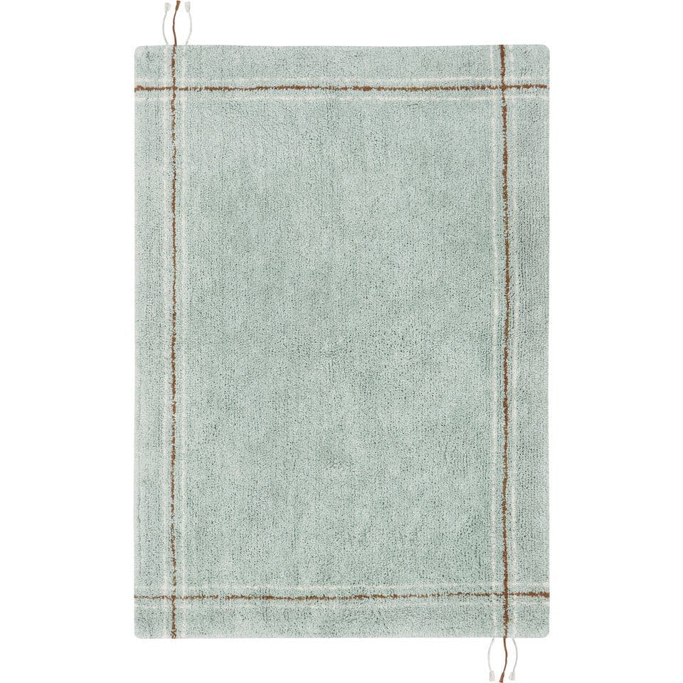 Cuisine Washable Rug