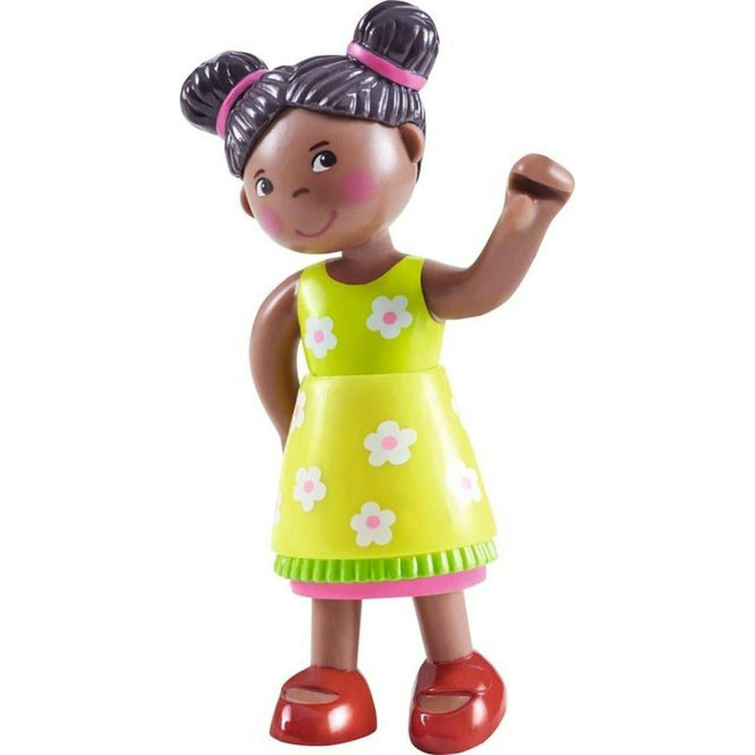 Little Friends Bundle - The Friends!