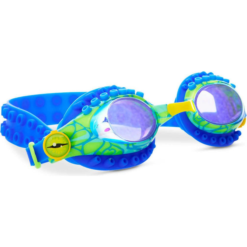 Sea Siphon Youth Swim Goggle