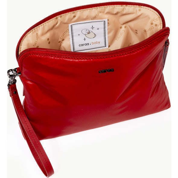 Baby Pouch