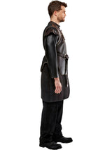 Men's Game of Thrones Jon Snow Costume