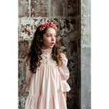 Eloise dress