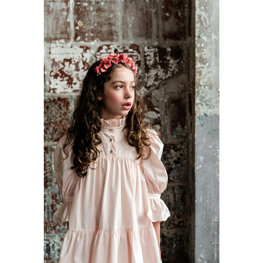 Eloise dress