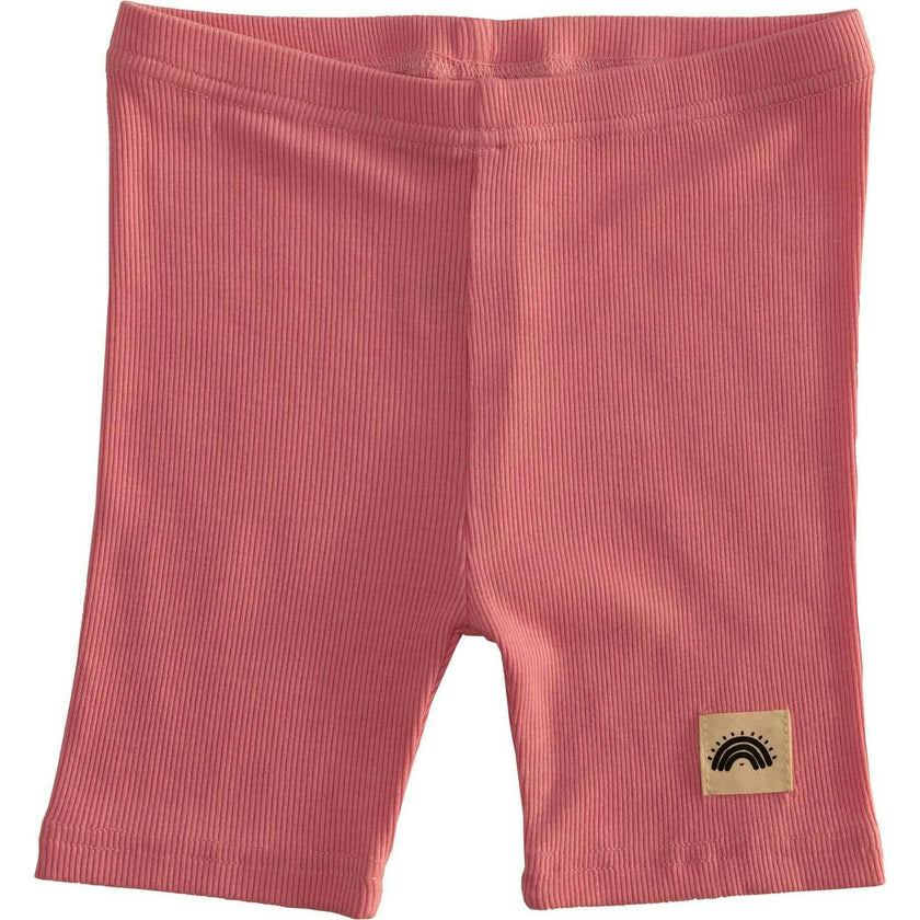 Cycle Short