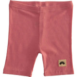 Cycle Short