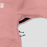 Mission snow jacket