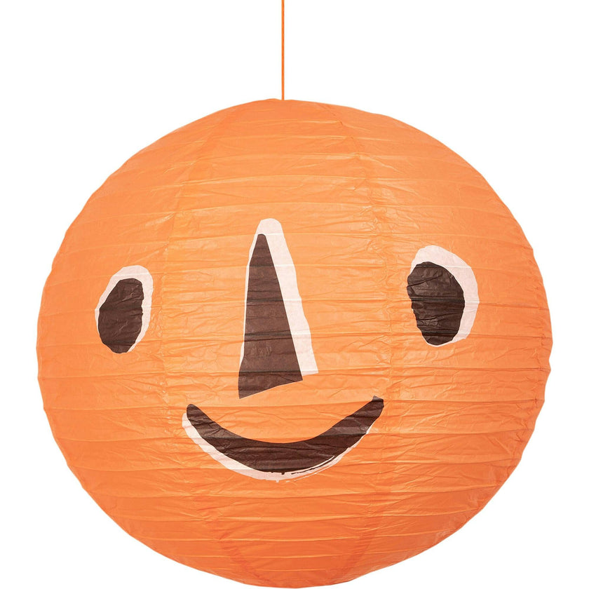 Halloween Lanterns