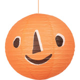 Halloween Lanterns
