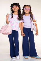 Simply Soft Luxe Wide Leg Pant