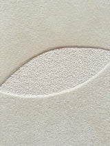 Tapis ENTRELACS