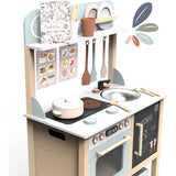 Kitchen Party