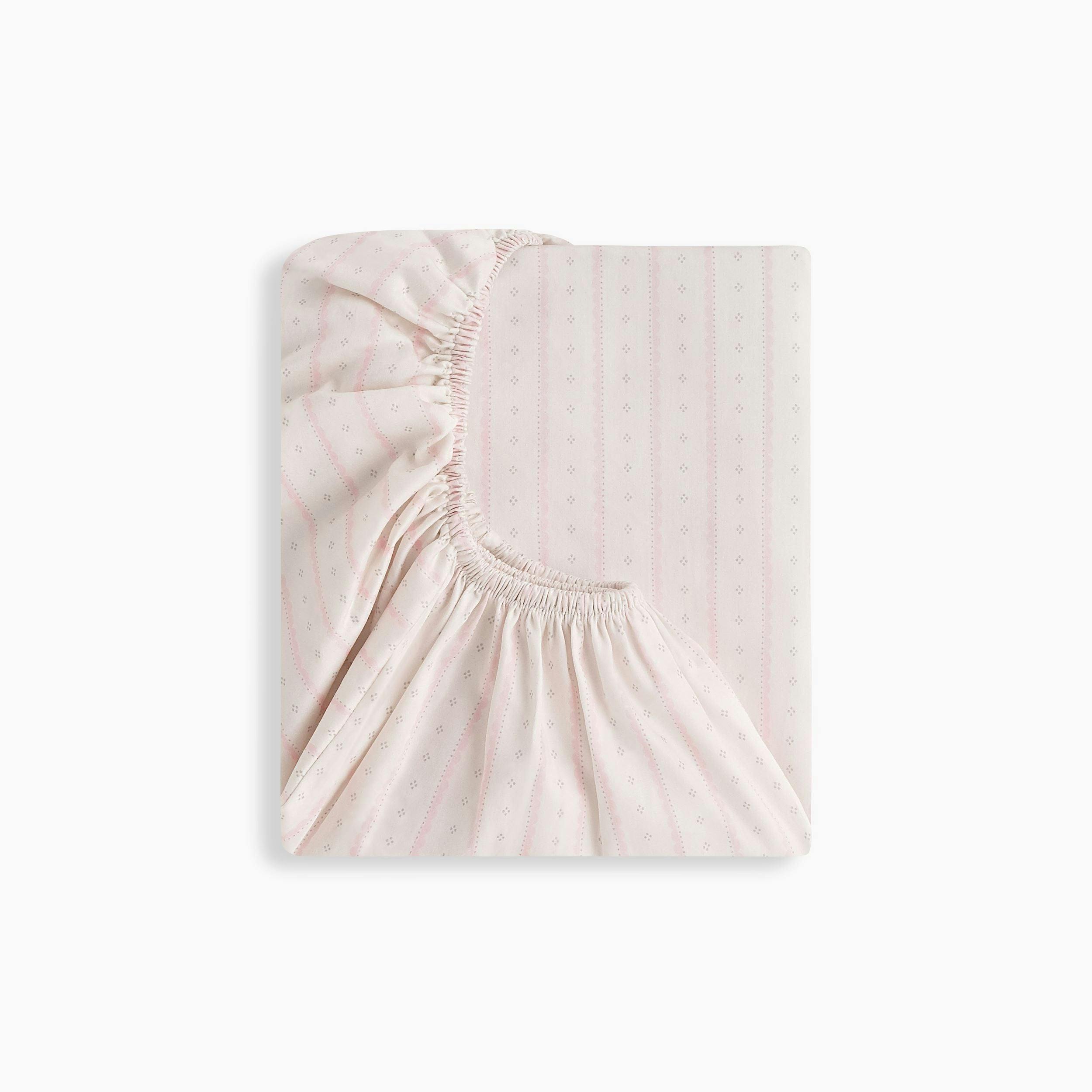 Petal Scallops
