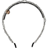 Bliss Headband