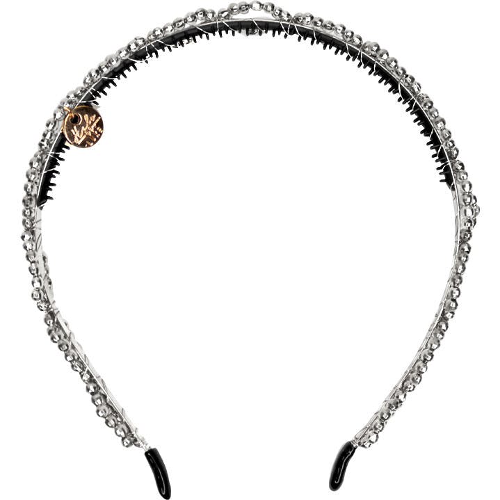 Bliss Headband