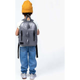 Midi Dino Backpack