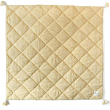 Hatchlings Nursery Blanket
