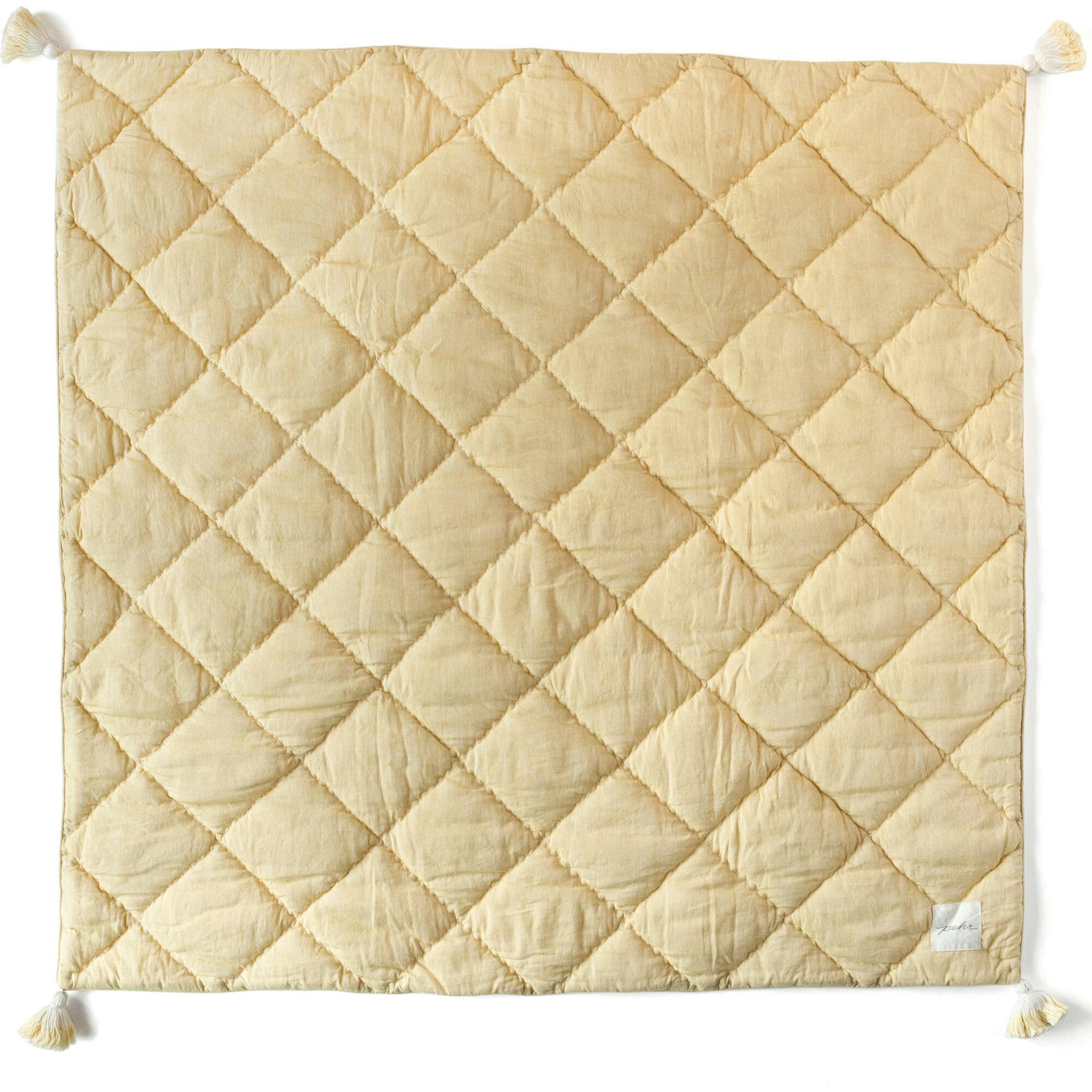 Hatchlings Nursery Blanket