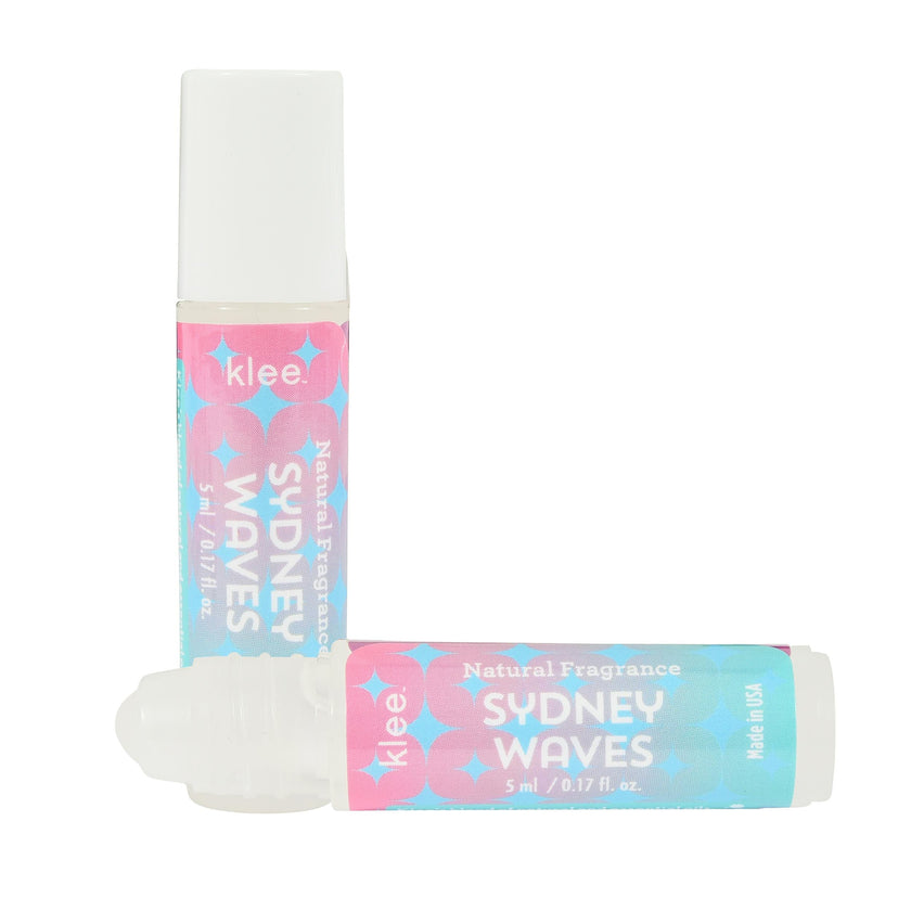Dream Comes Yule - Kids' Holiday Mineral Makeup Set