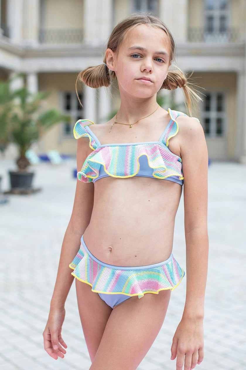 GIORGIA TWO PIECE BIKINI