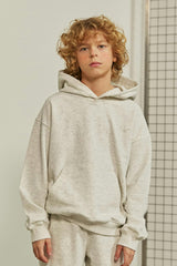 Vive Parfum Hoodie