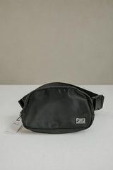GoMotion Belt Bag