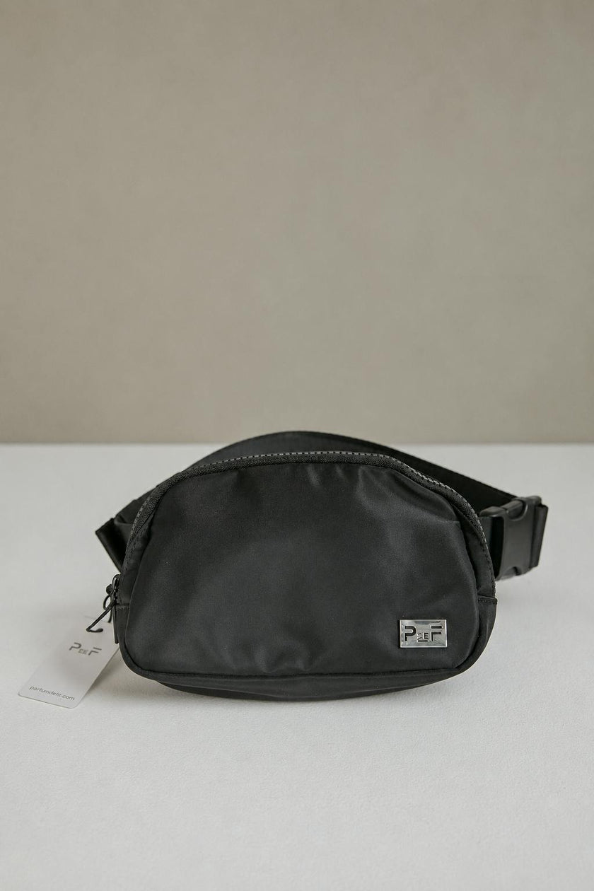 GoMotion Belt Bag