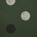 Monte Carlo 10-Yard Wallpaper