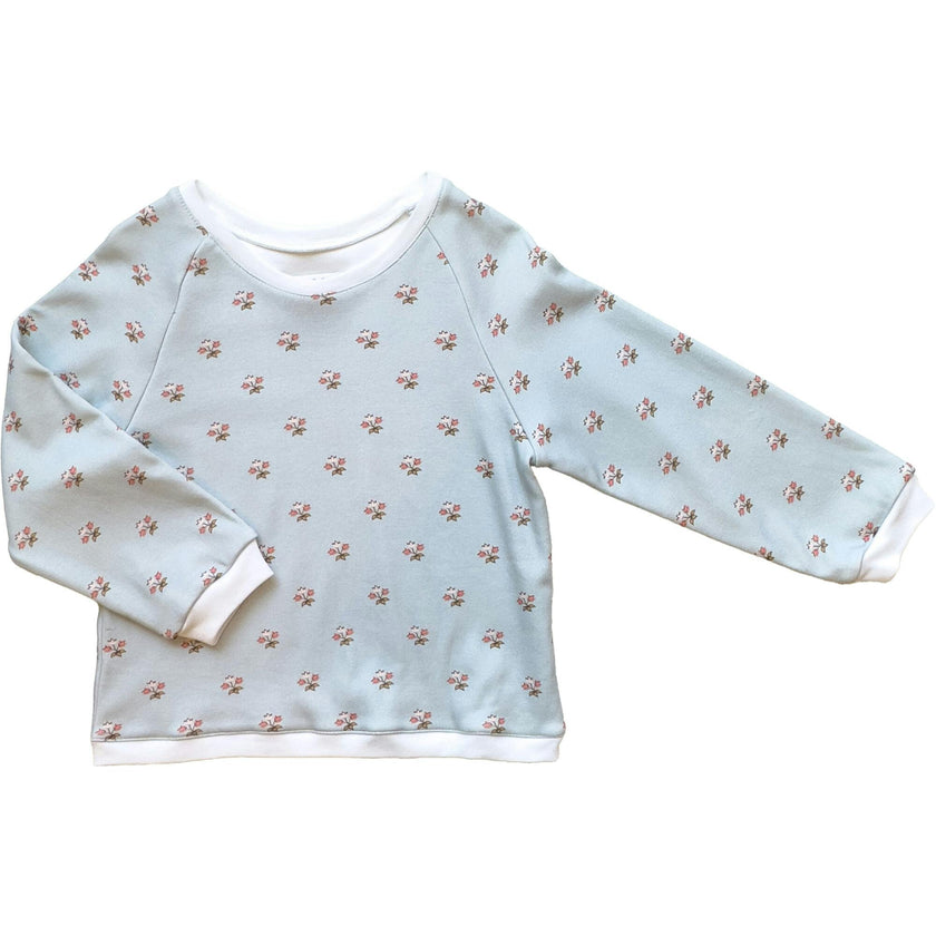 Blakely Top