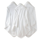 HARPER 3-Pack Hooded Towel