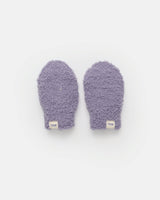 Mittens • Fuzzy
